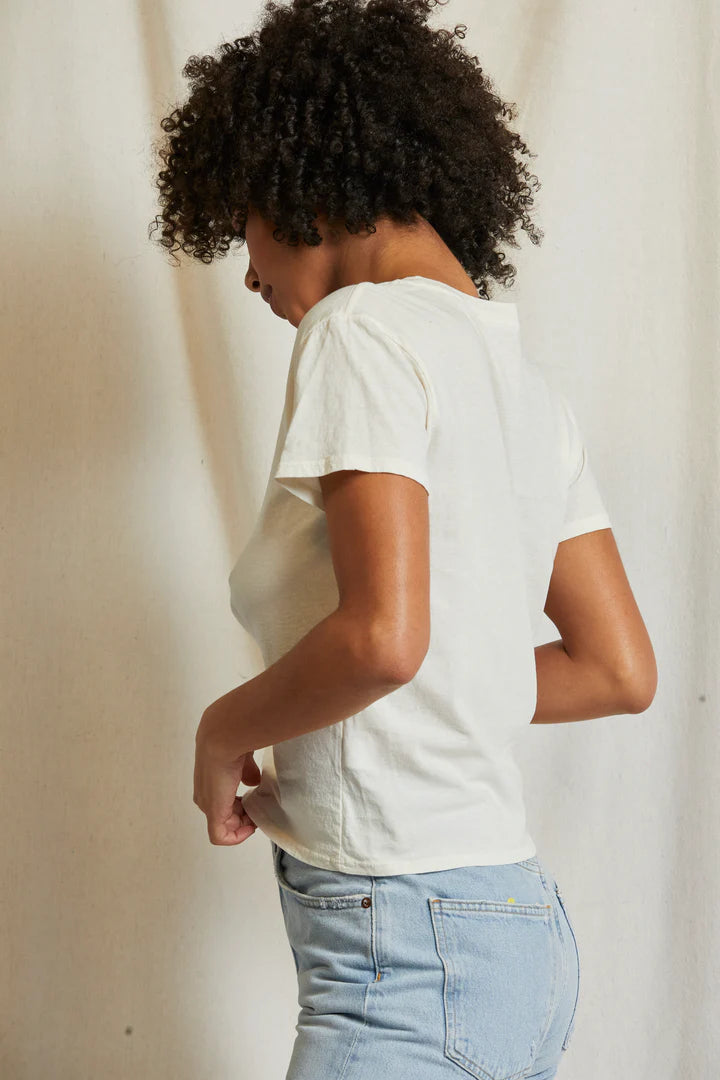 Harley Tee