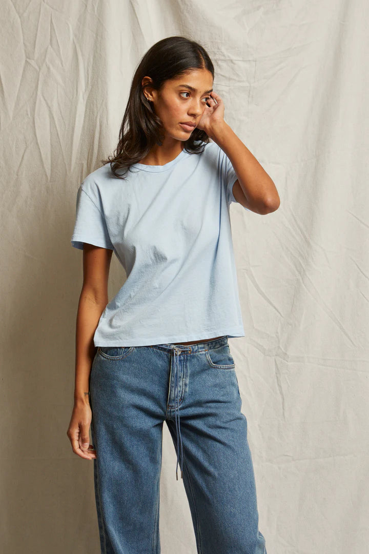 Harley Tee