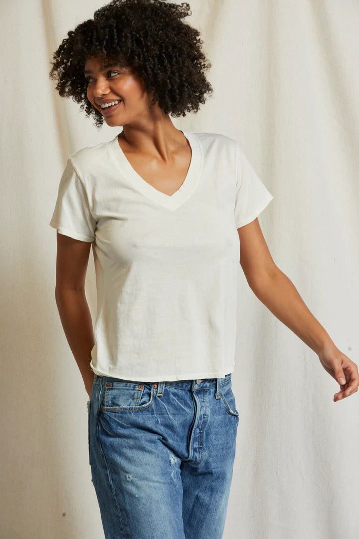 Hendrix Tee