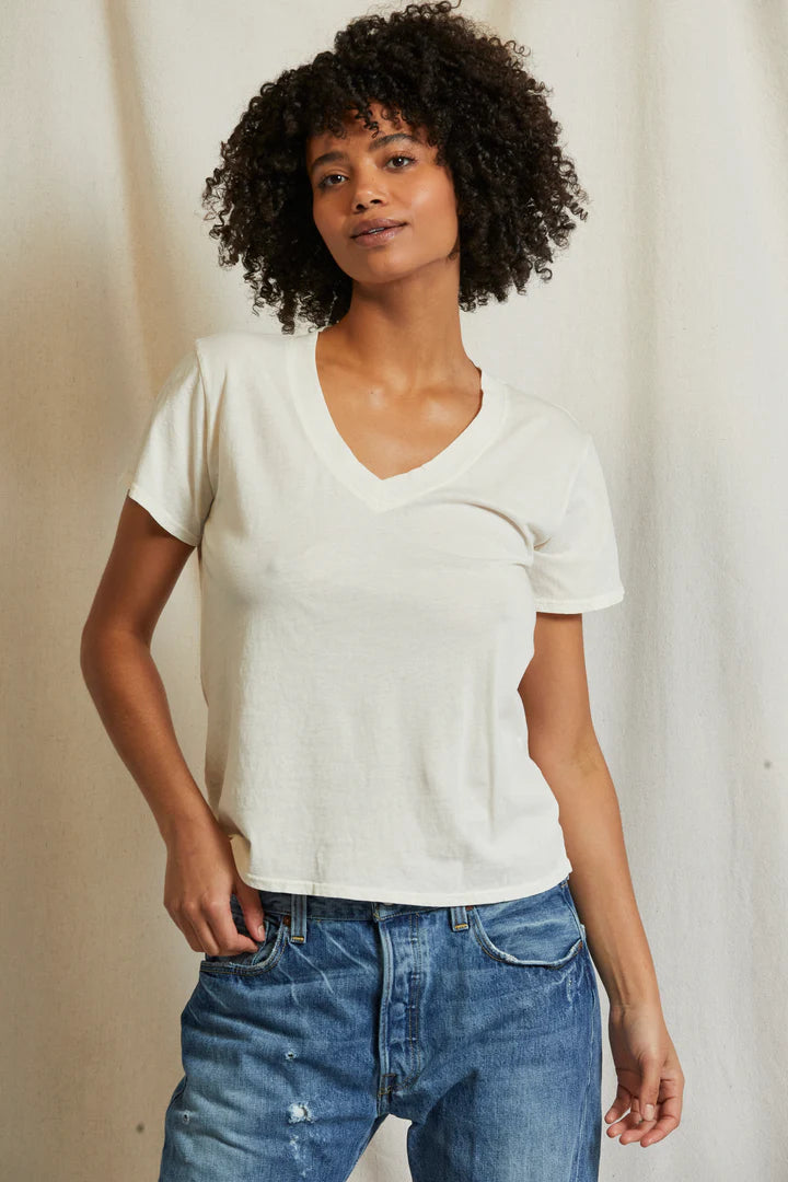 Hendrix Tee