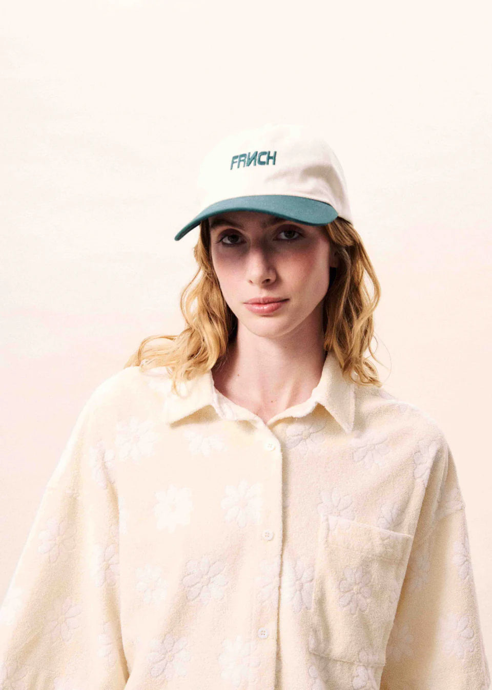 houlena shirt
