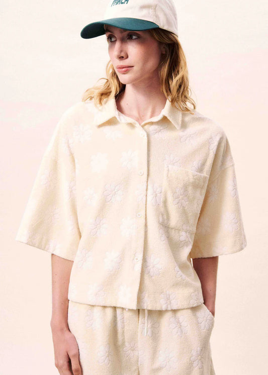houlena shirt