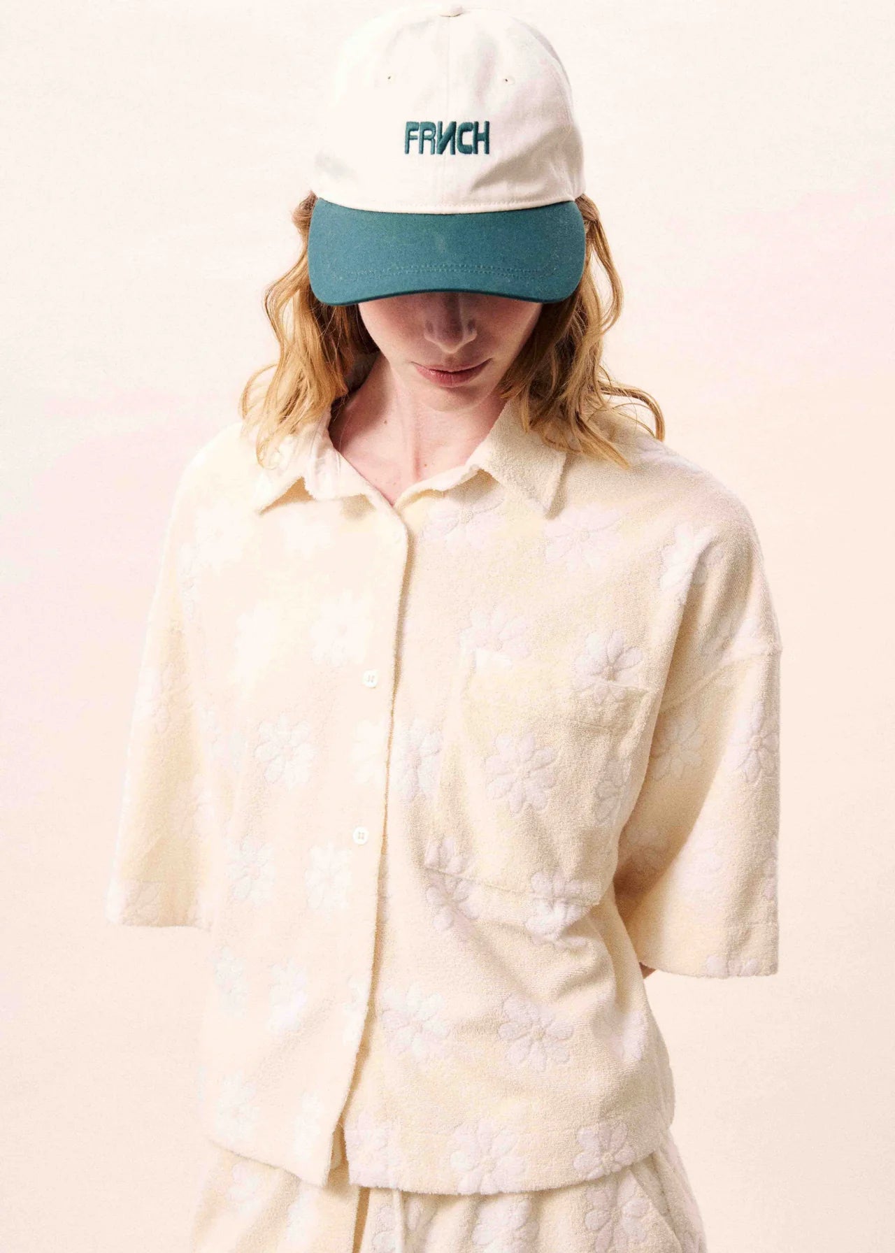 houlena shirt