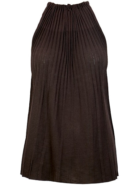 Indie Halter Top