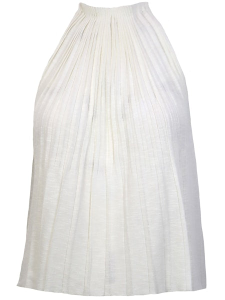 Indie Halter Top