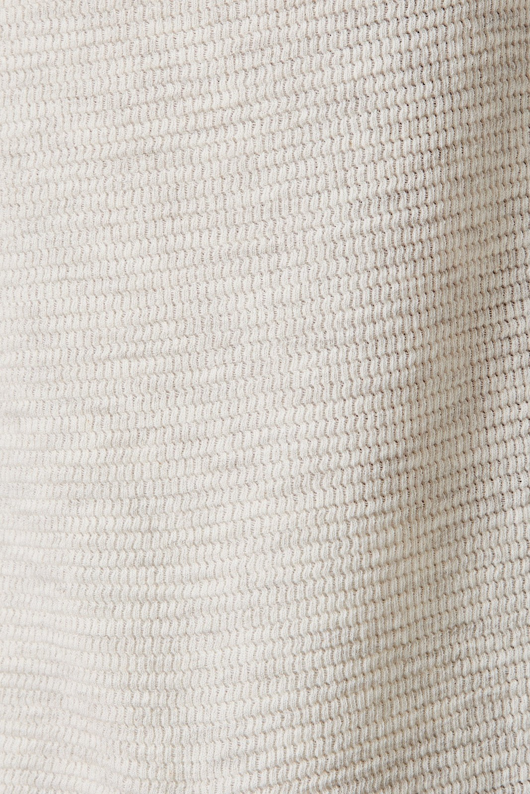 jill pleated detail shorts