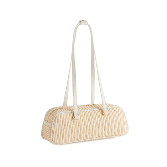 josephine shoulder bag