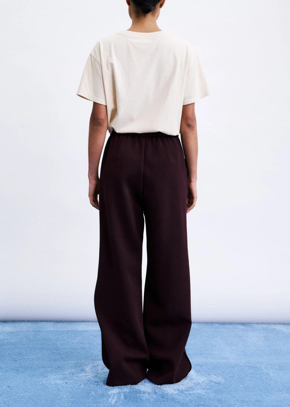 koya pants
