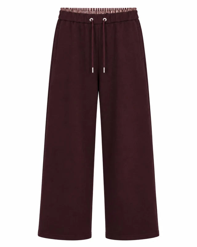 koya pants