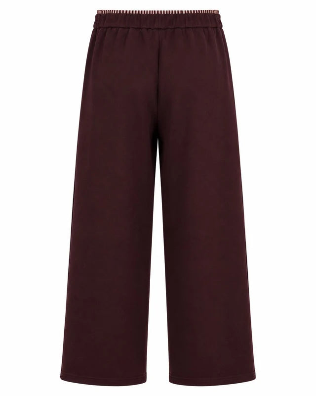 koya pants