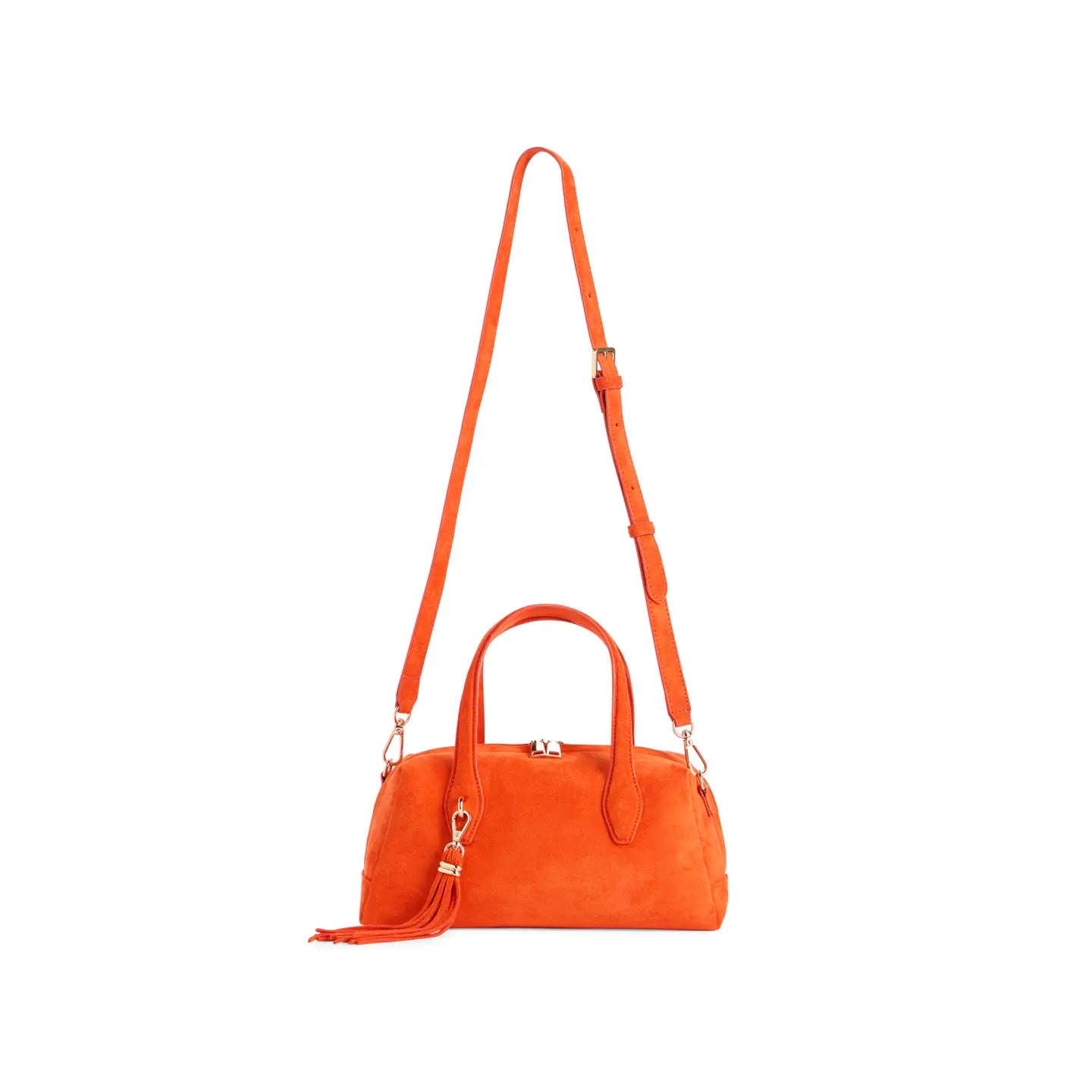 kylie mini bowler bag