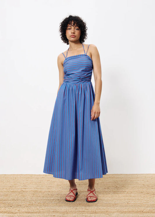 laeila dress