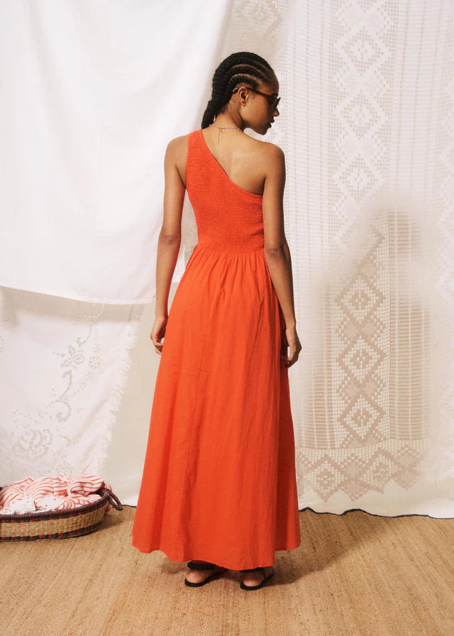 liberatore dress