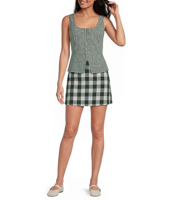 bianca ludlow vest top