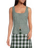 bianca ludlow vest top