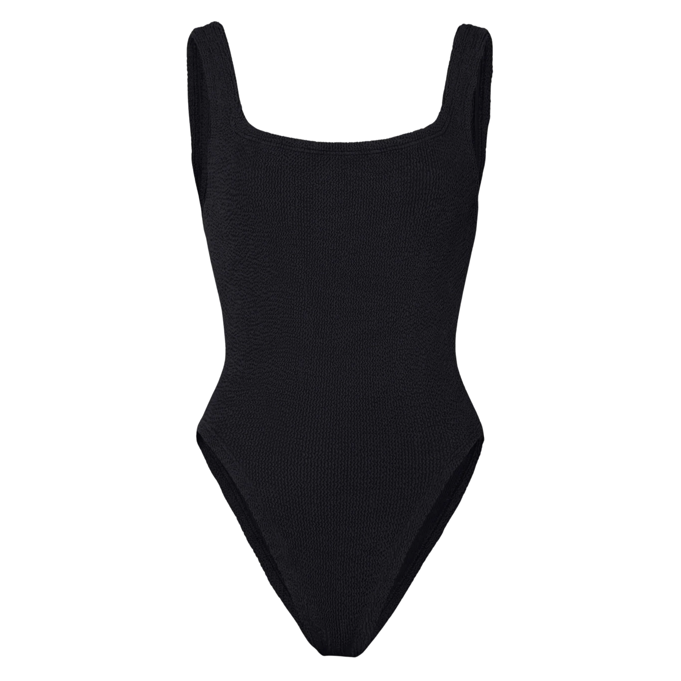 Maris & Sol One Size One Piece