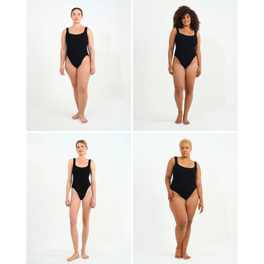Maris & Sol One Size One Piece