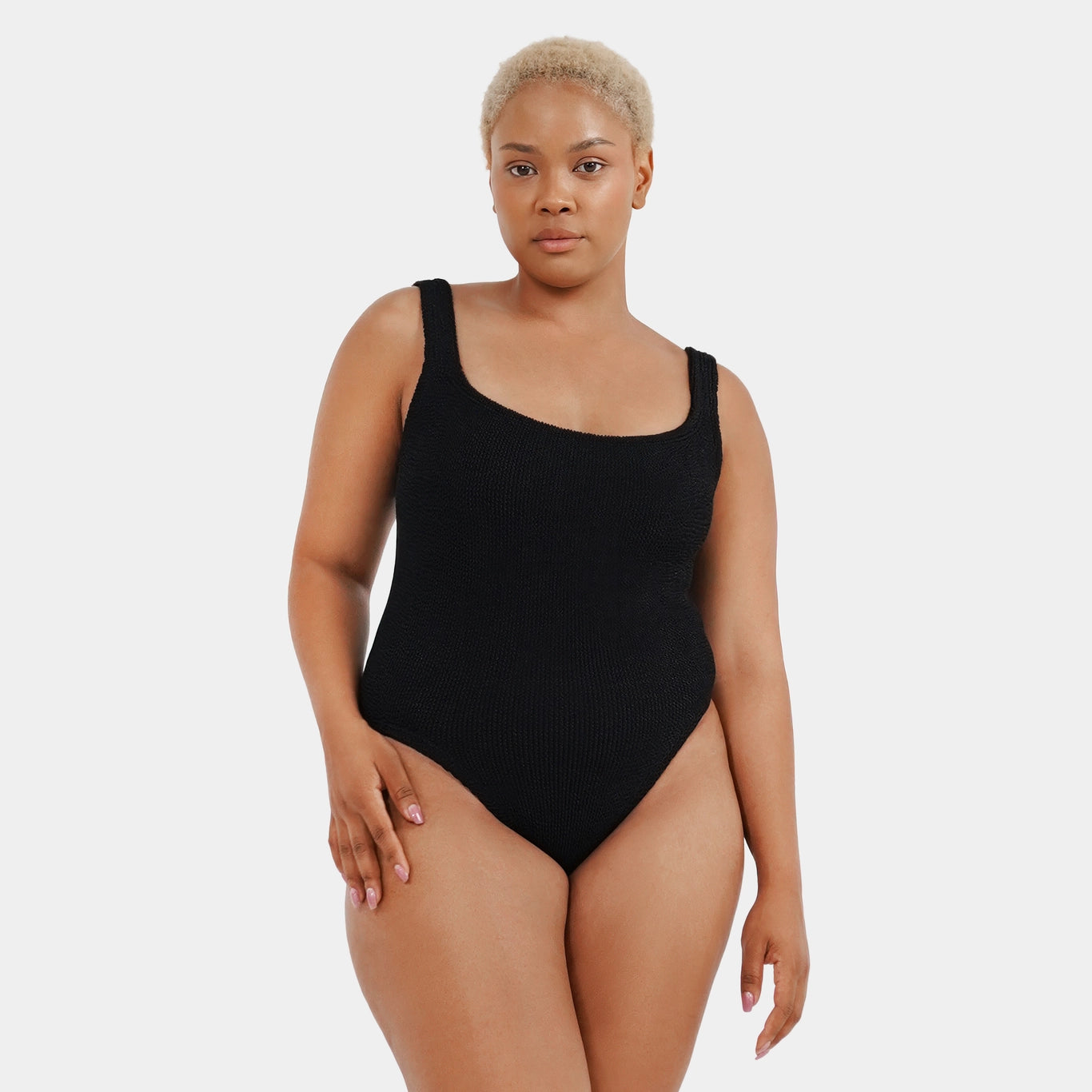Maris & Sol One Size One Piece