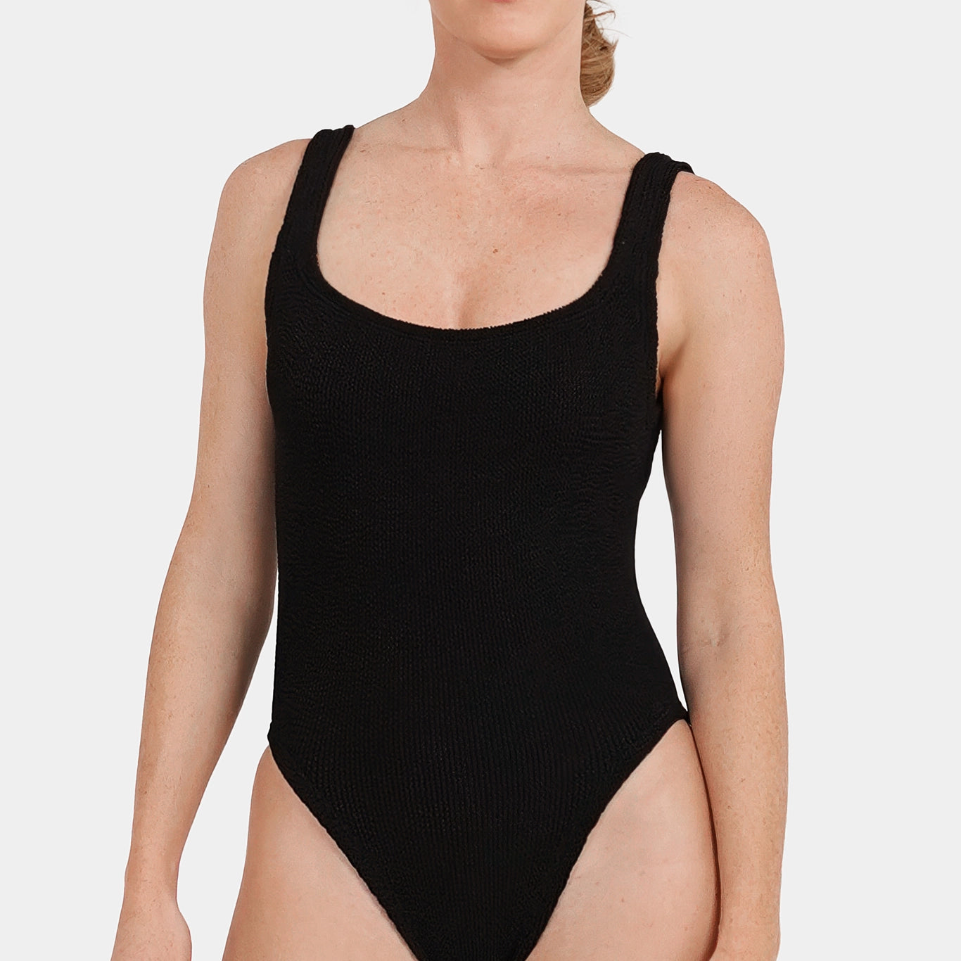 Maris & Sol One Size One Piece