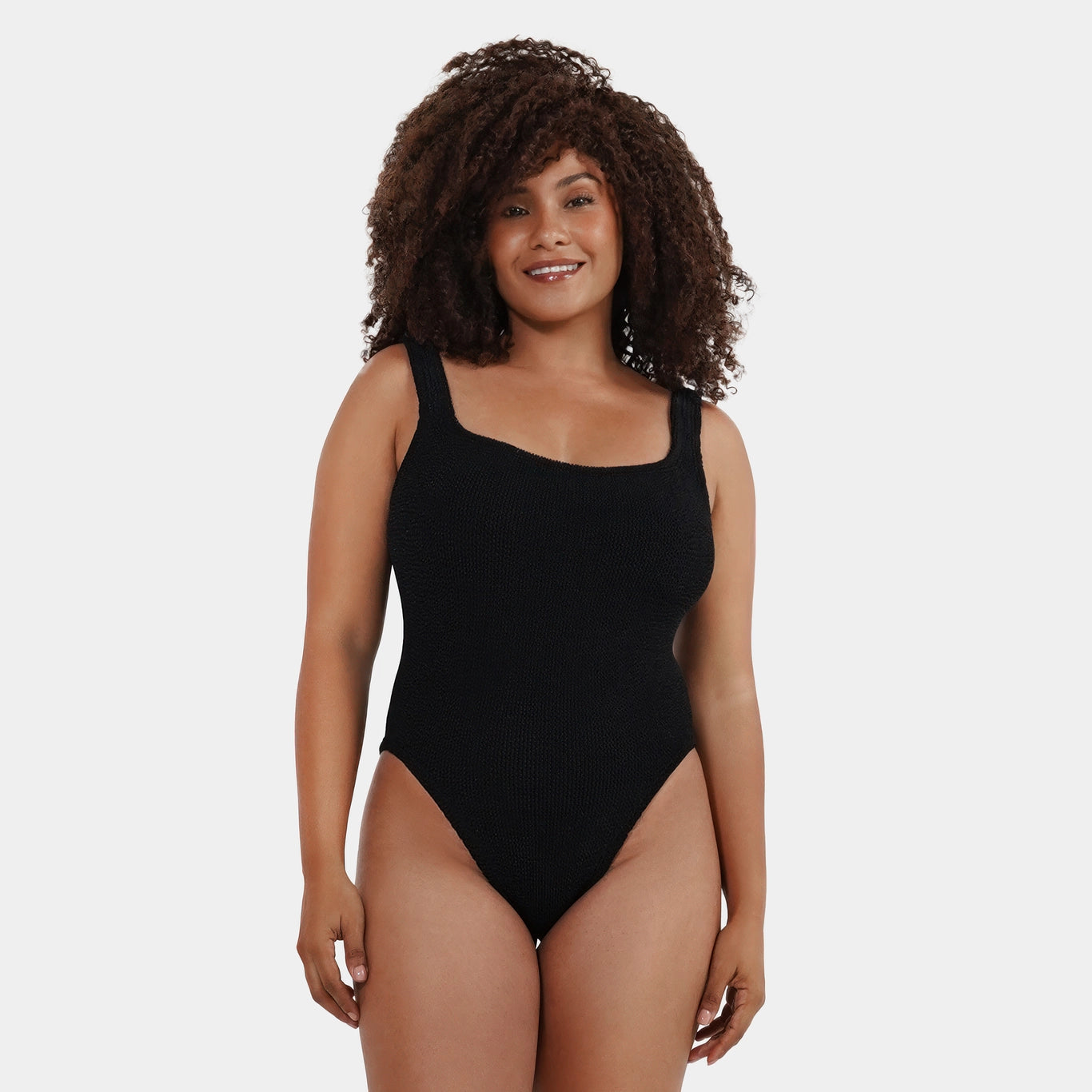 Maris & Sol One Size One Piece
