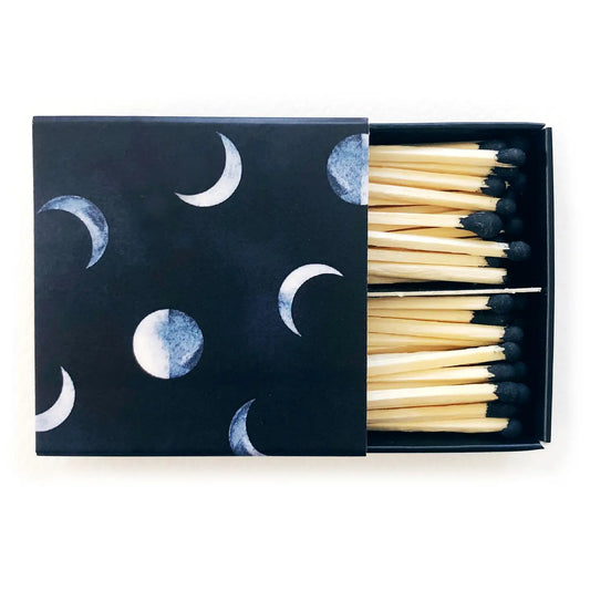 moon matches