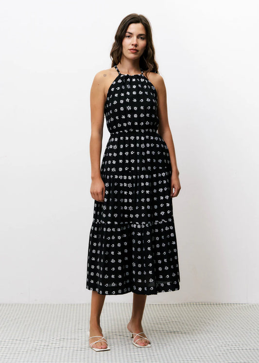 nona dress
