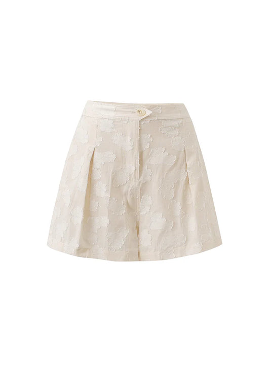 novalie short