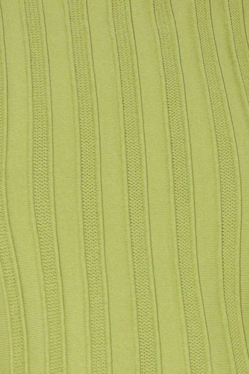 olive you knit top