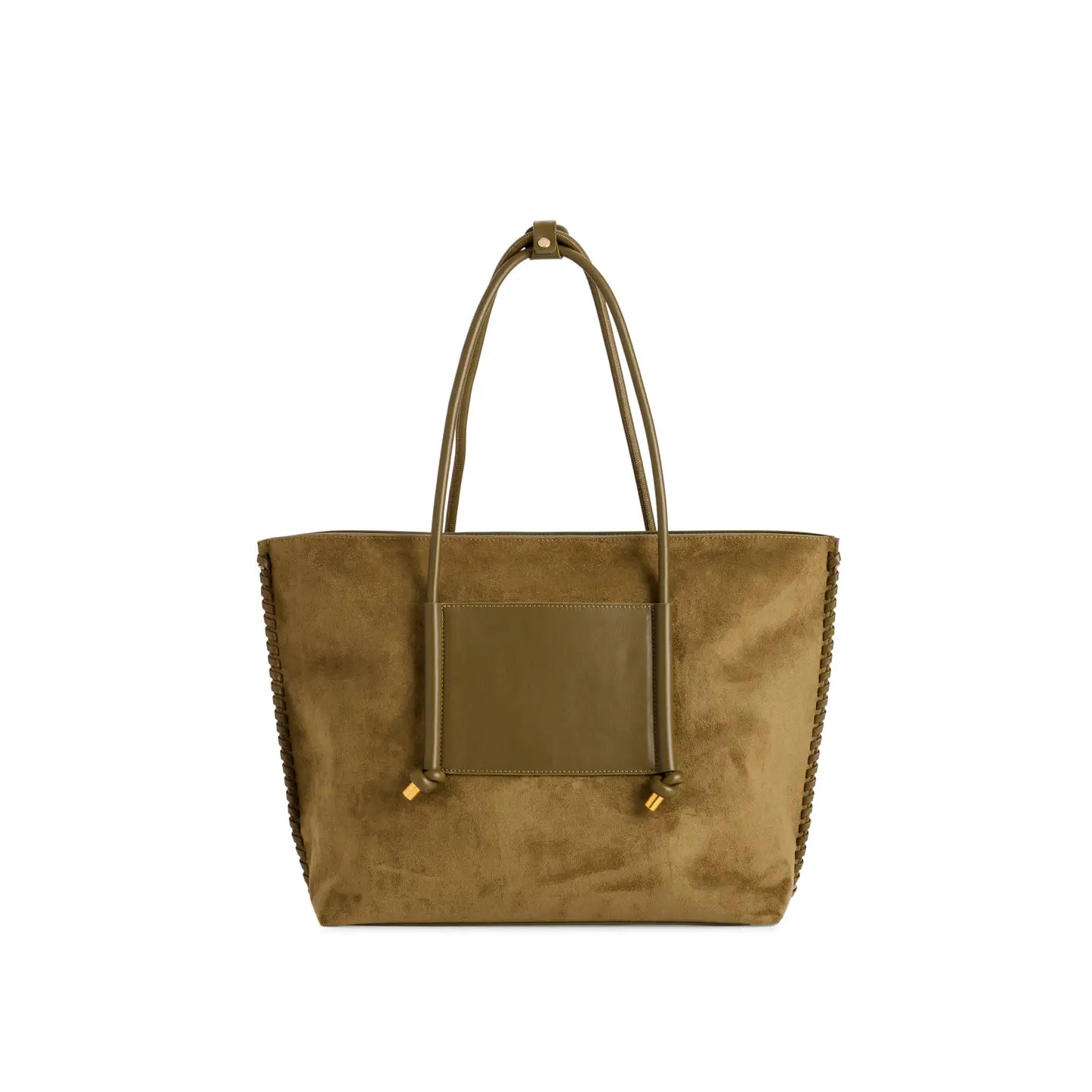 paige tote