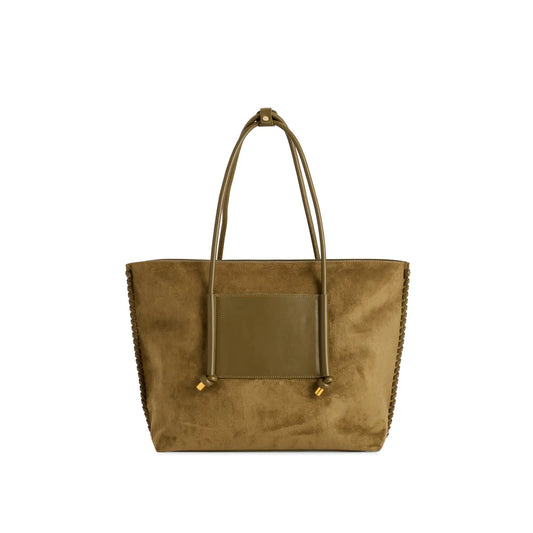 paige tote