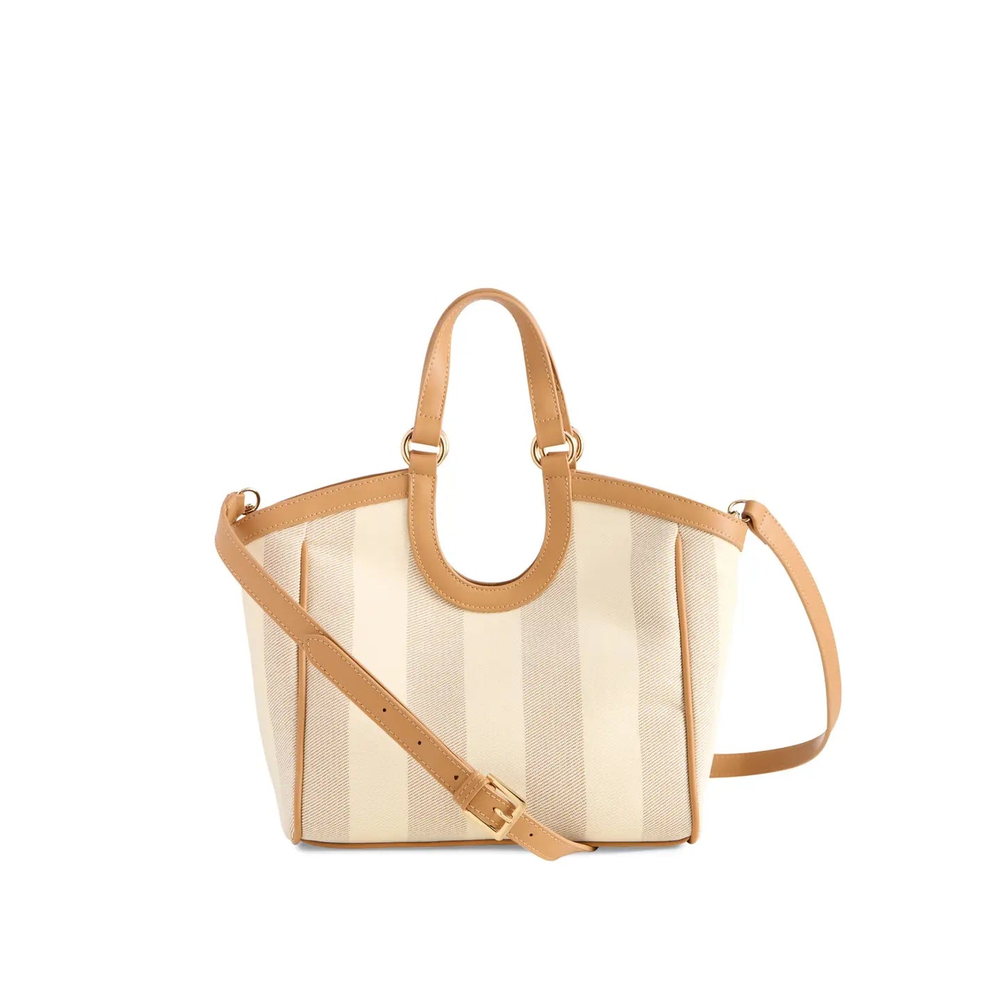 positano mini tote