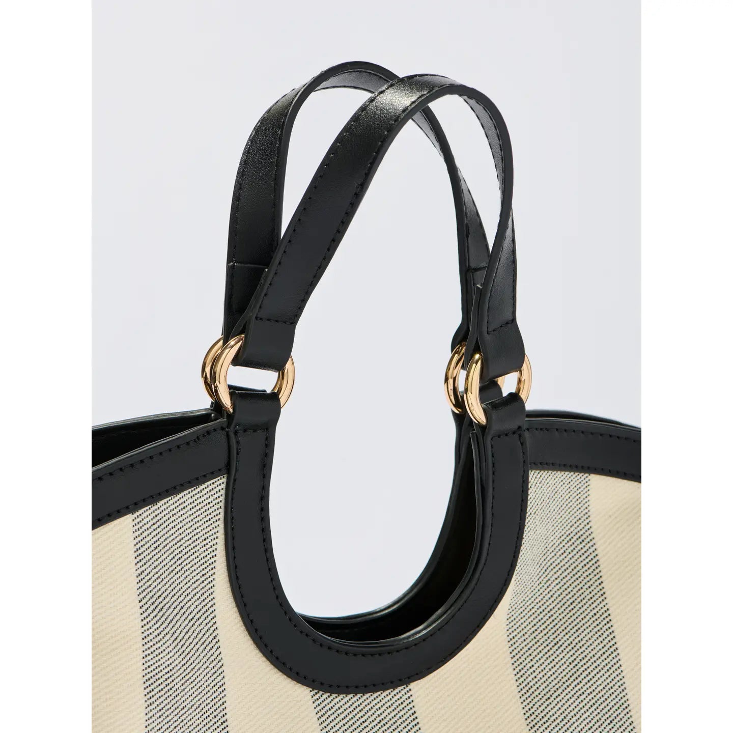 positano mini tote