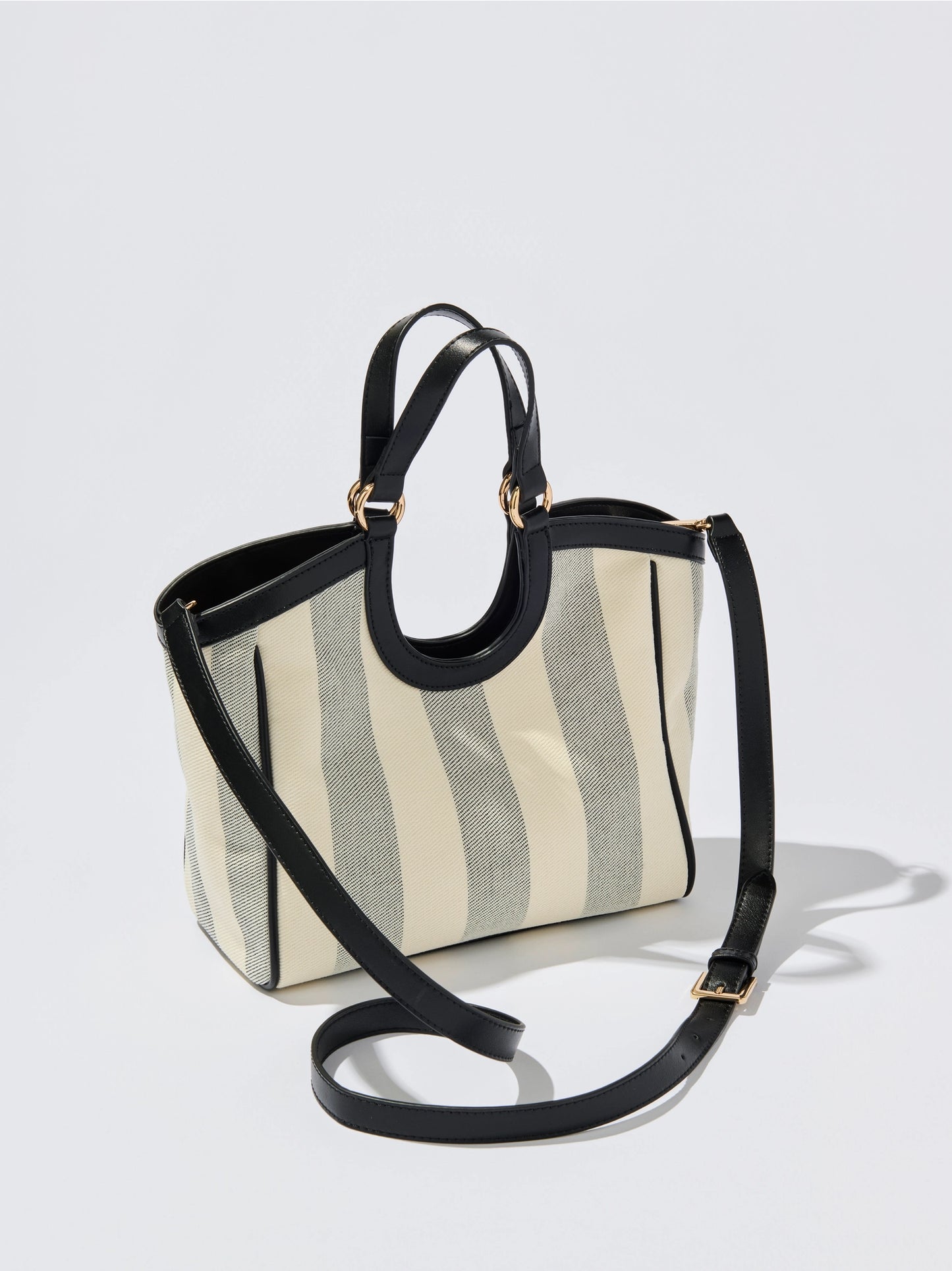 positano mini tote
