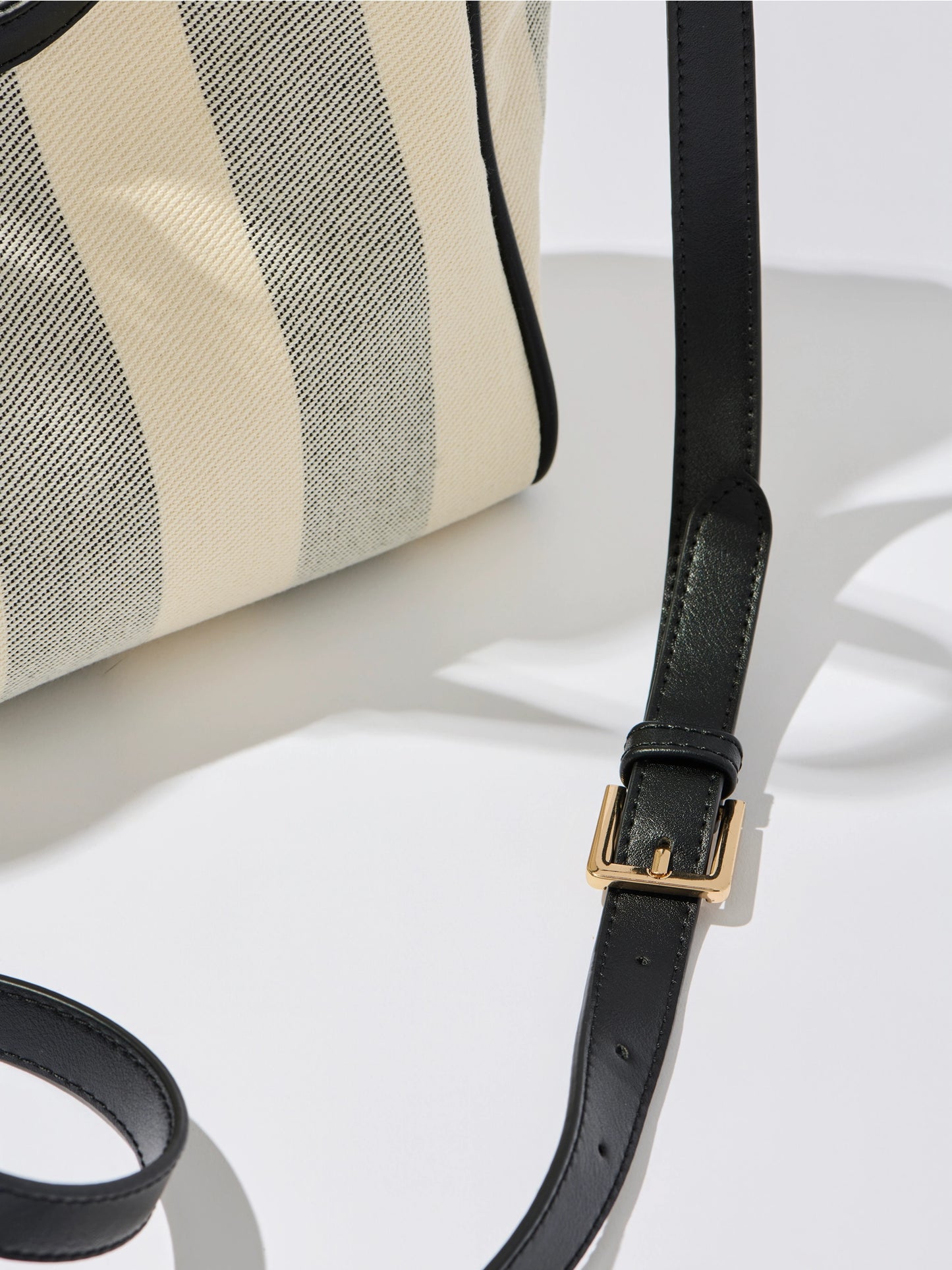 positano mini tote