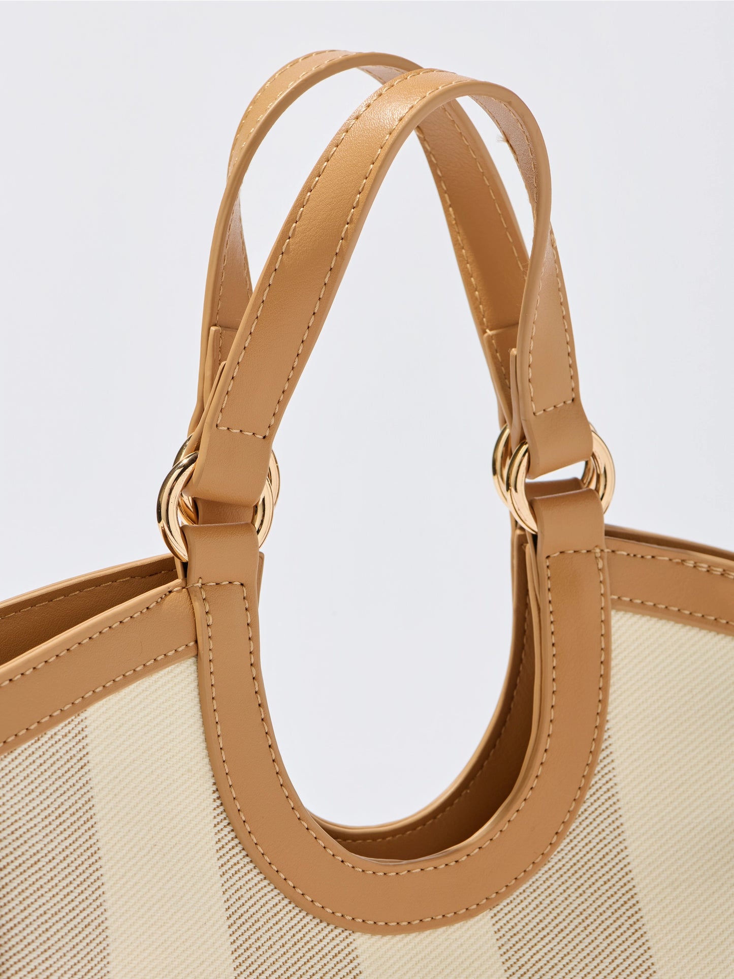 positano mini tote