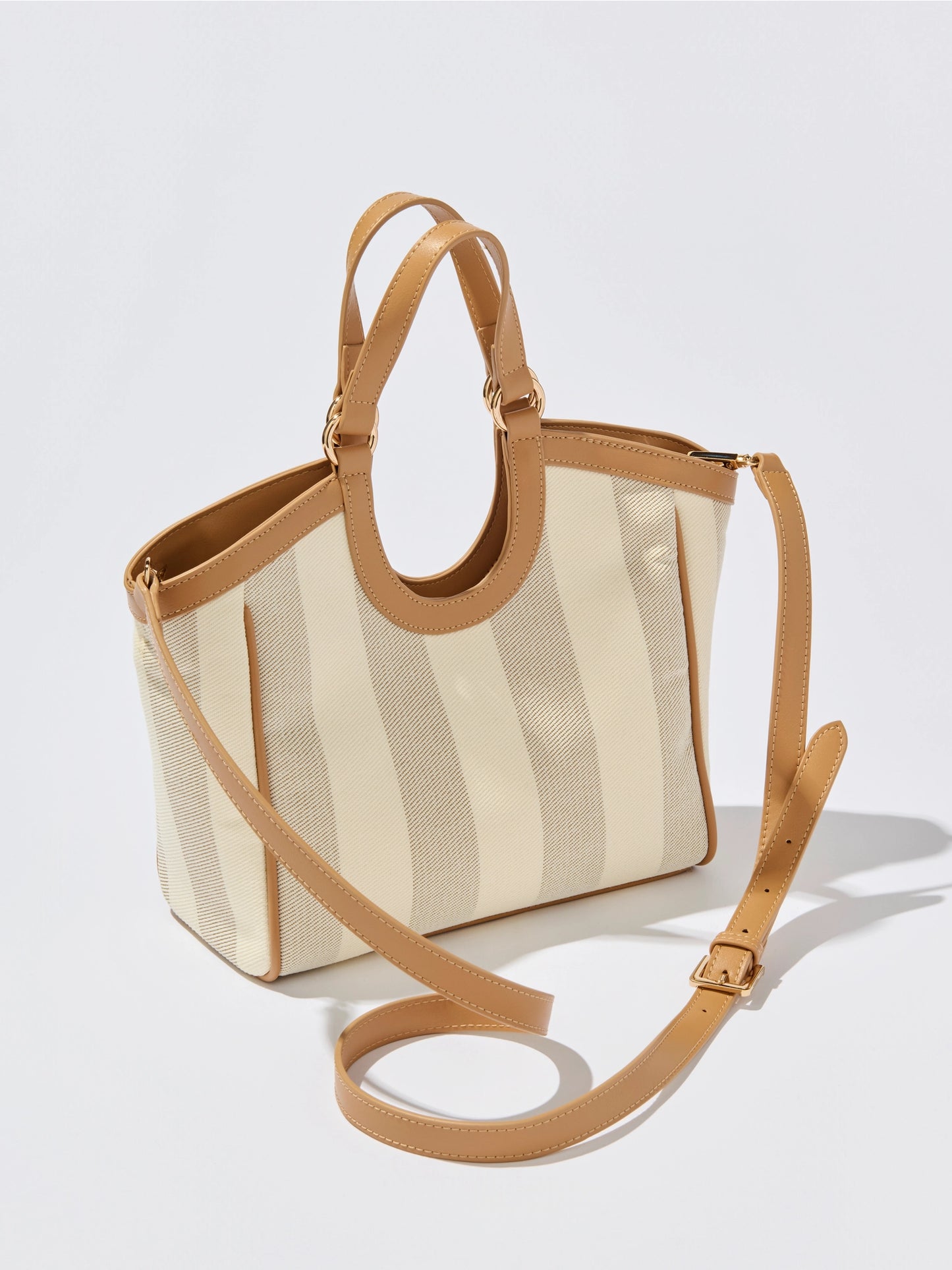 positano mini tote