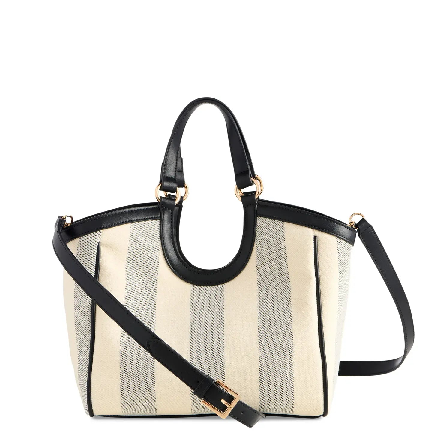 positano mini tote