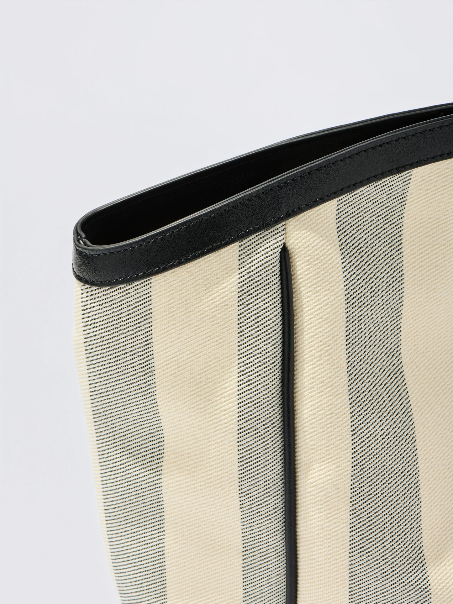 positano tote