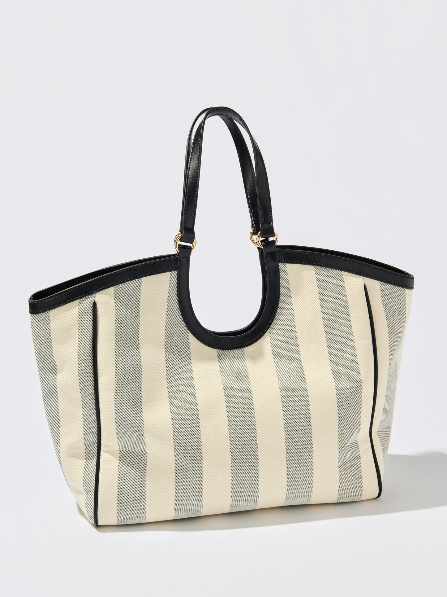 positano tote