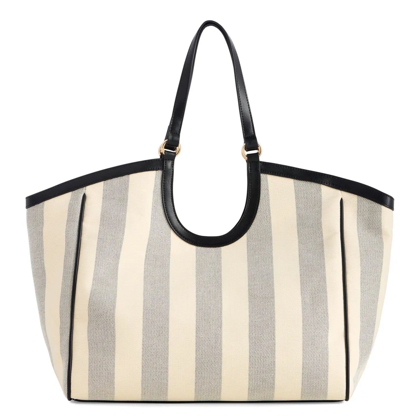 positano tote