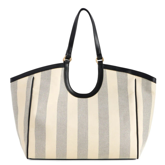 positano tote