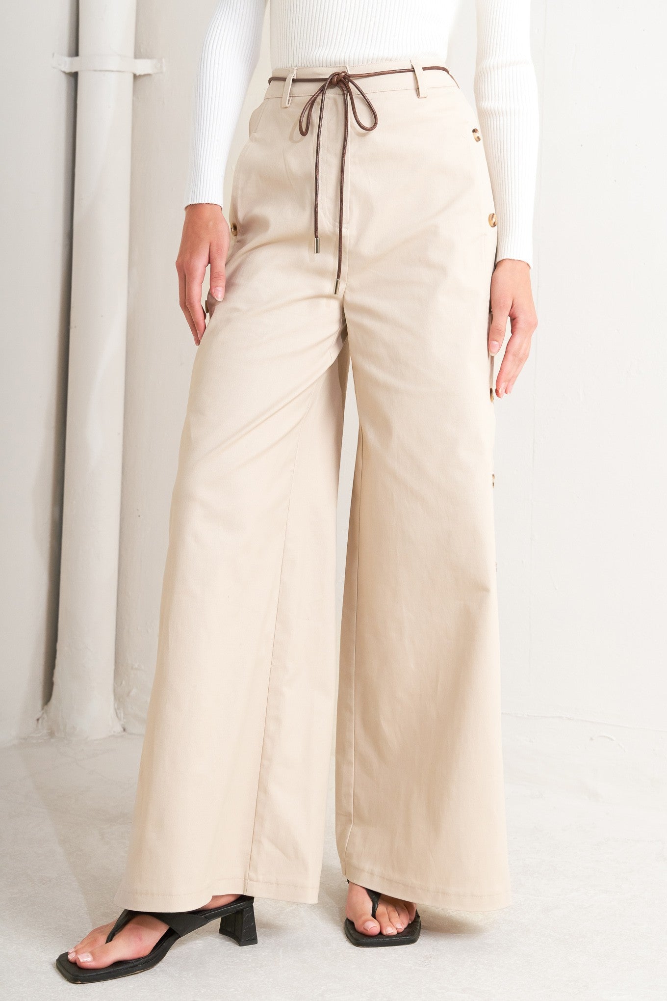 power move pant