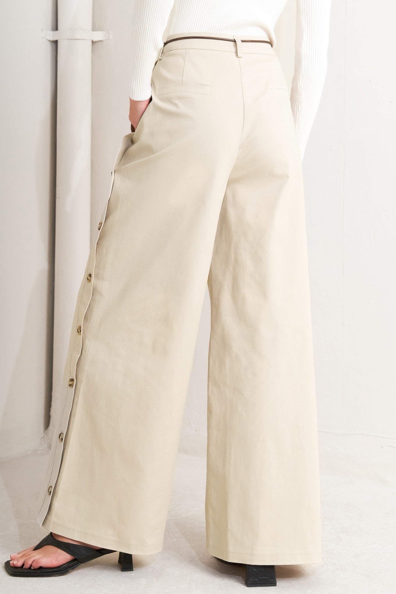 power move pant