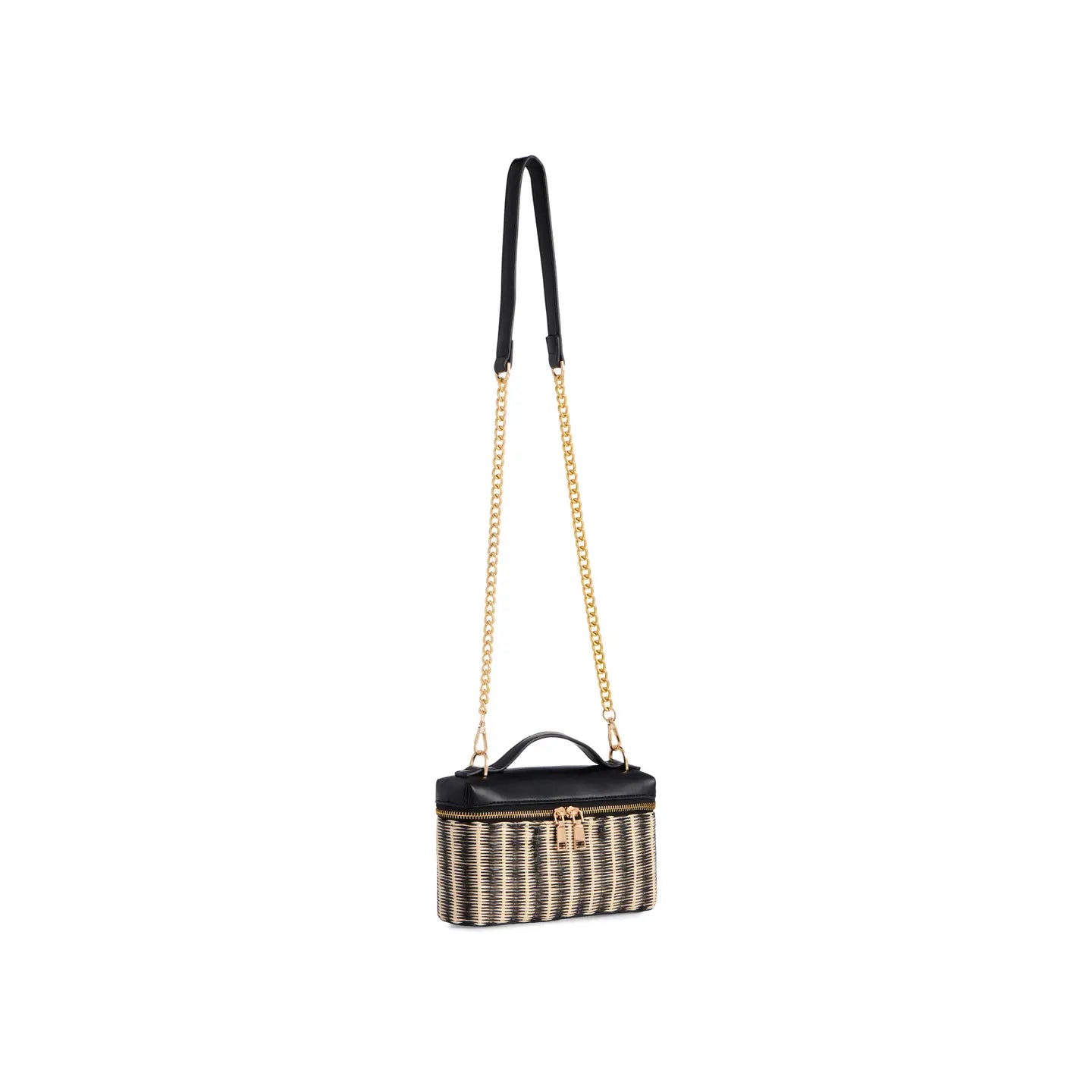 riley shoulder bag