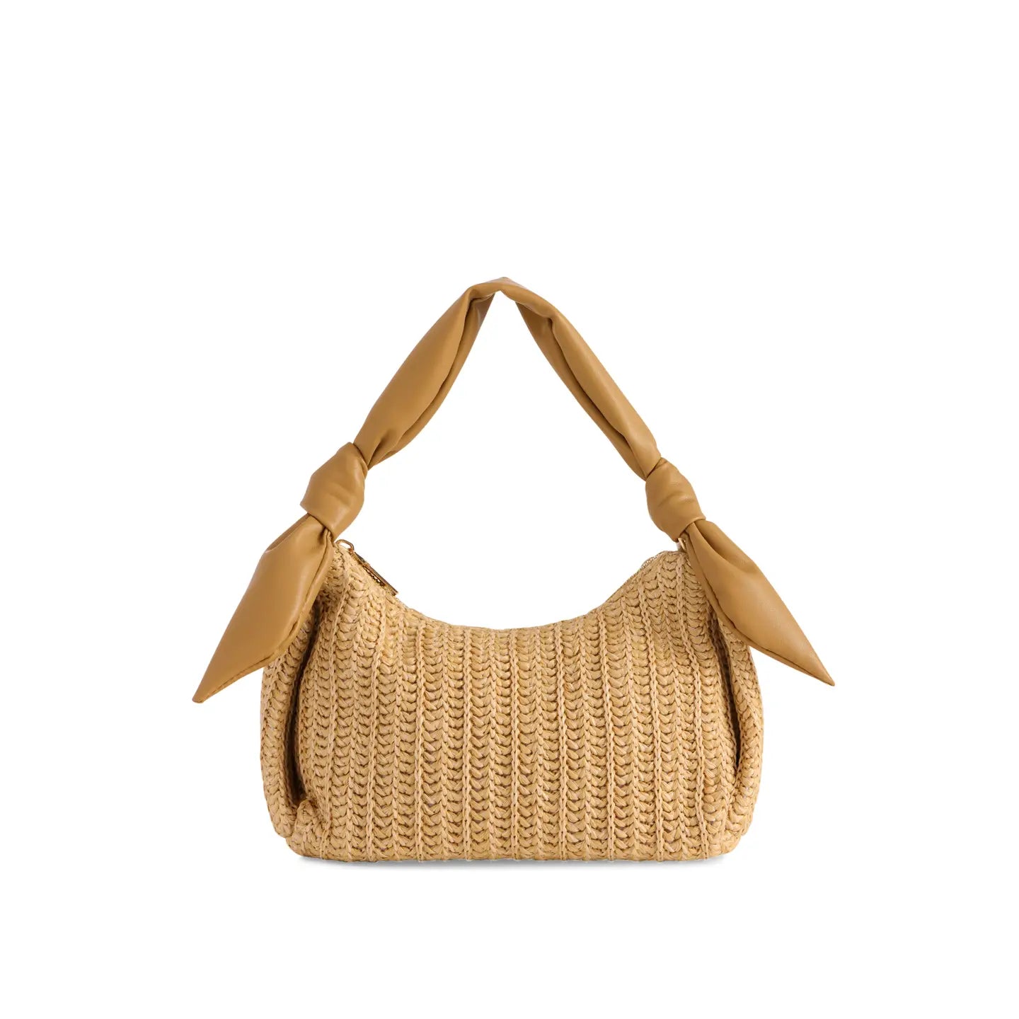 riley top handle bag