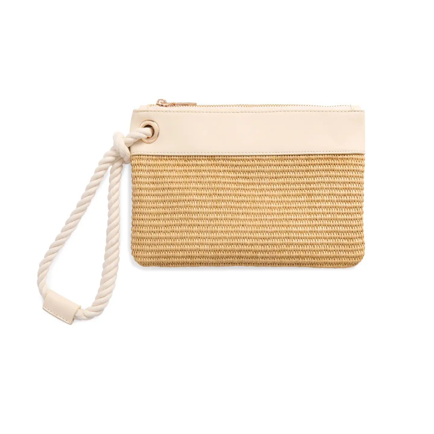rina wristlet