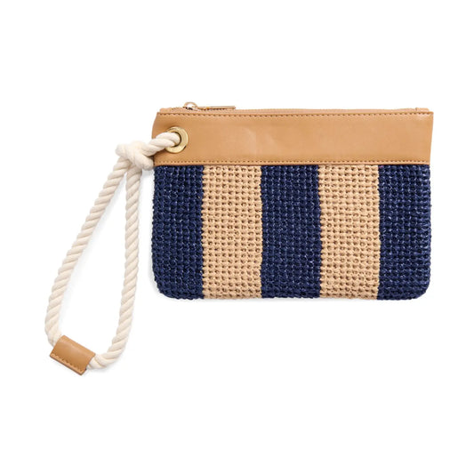 rina wristlet