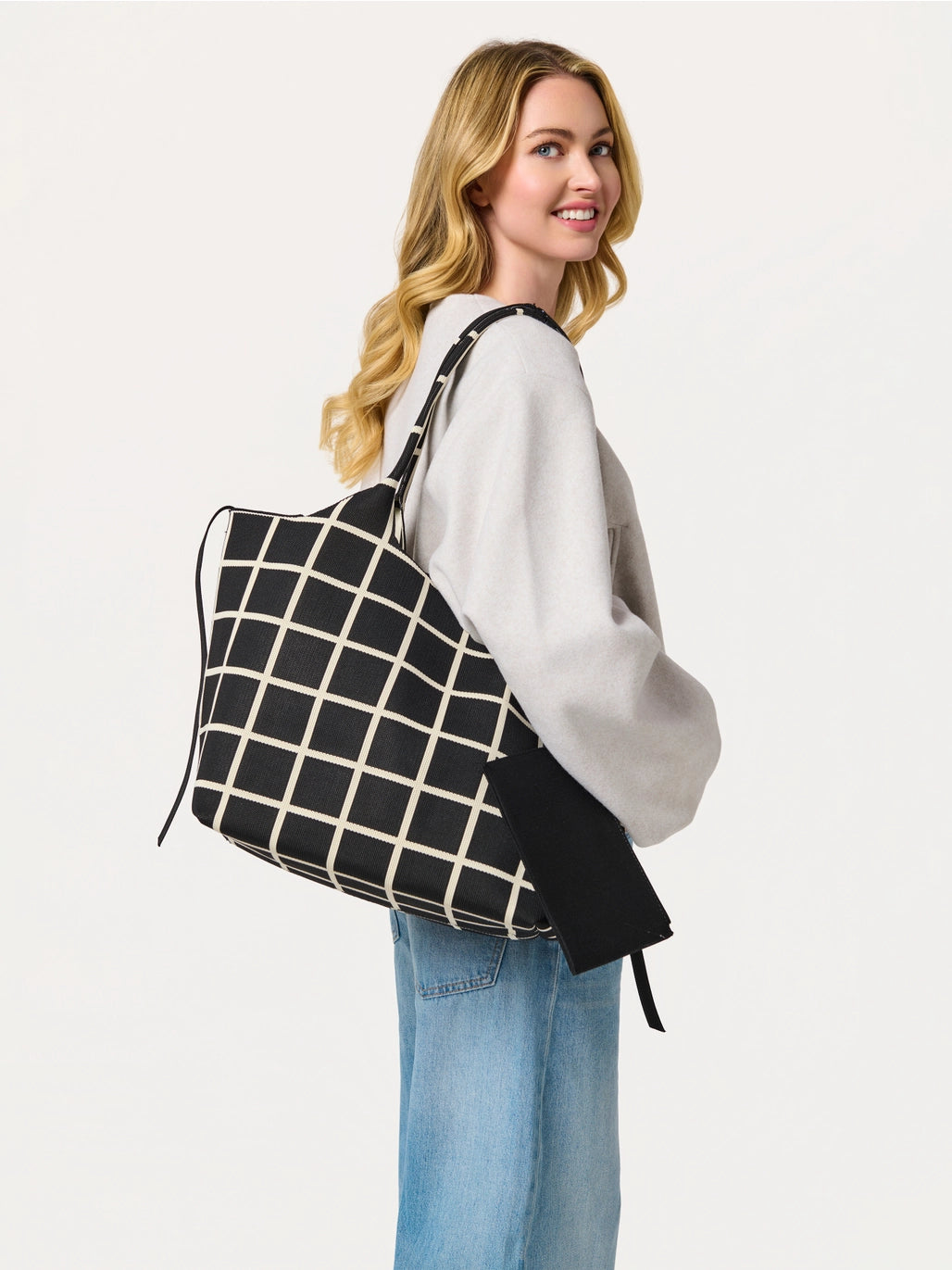 robbie tote