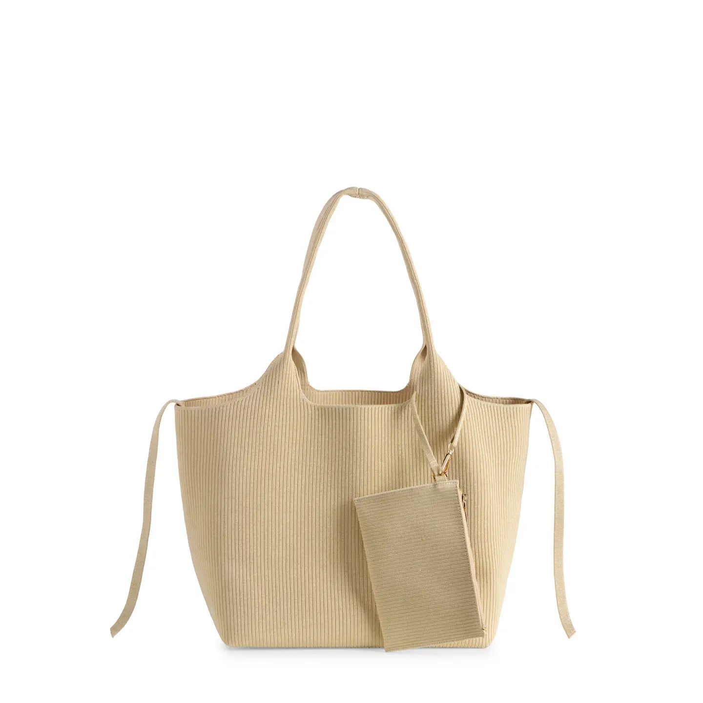 robbie tote