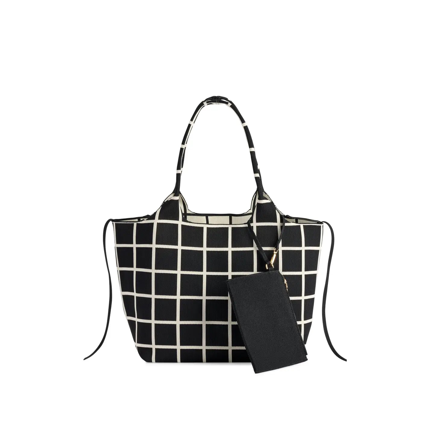 robbie tote
